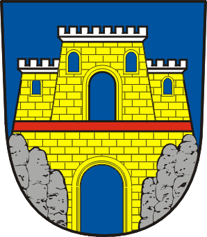 Město Teplice nad Metují
