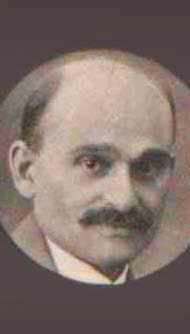 Josef Nowak