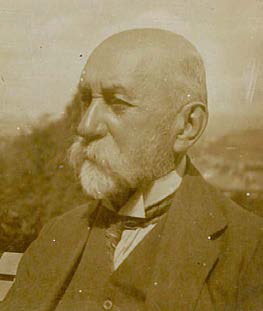 Konrad Kühn