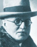 Max Kühn