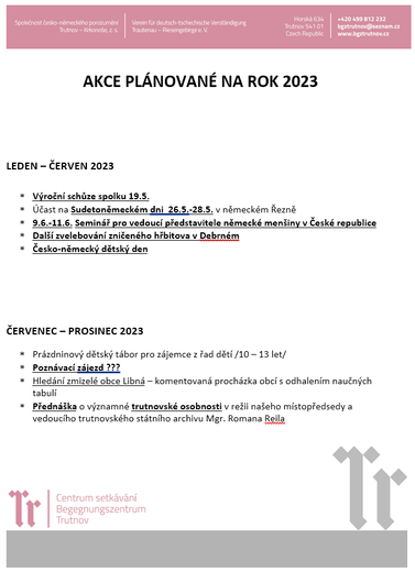 PA2023