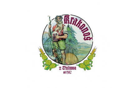 Partneři