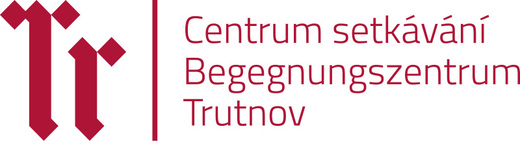 Centrum setkávání