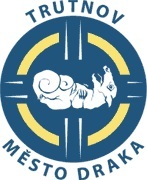 Partneři