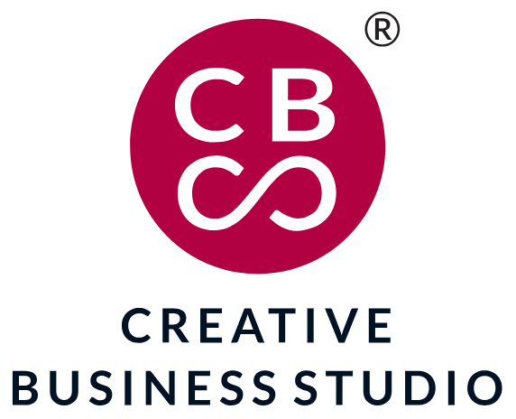 CBS Zlín