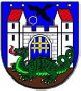 Heimatkreis Trautenau