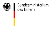Bundesministerium des Innern