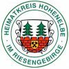 Heimatkreis Hohenelbe
