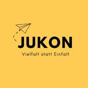 Jukon