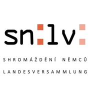 Landesversamlung