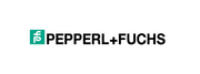 Pepperl+Fuchs