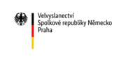 Velvyslanectví Spolkové republiky Německo Praha