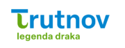 Město Trutnov