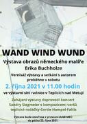 Wind Wand Wund 2021